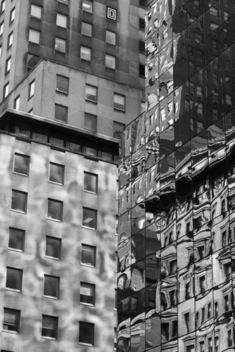 Midtown Reflections New York City (SA).jpg Midtown Reflections New York City (SA).jpg